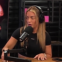 y2mate_is_-_Power_Alphas_Episode_25__WWE_Twitter_Beef___25th_Episode_Giveaway__Mandy_Sacs_and_Sabby_Piscitelli-_RBMZWVjmI4-720p-1714966429_mp40793.jpg