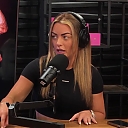 y2mate_is_-_Power_Alphas_Episode_25__WWE_Twitter_Beef___25th_Episode_Giveaway__Mandy_Sacs_and_Sabby_Piscitelli-_RBMZWVjmI4-720p-1714966429_mp40794.jpg