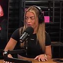 y2mate_is_-_Power_Alphas_Episode_25__WWE_Twitter_Beef___25th_Episode_Giveaway__Mandy_Sacs_and_Sabby_Piscitelli-_RBMZWVjmI4-720p-1714966429_mp40795.jpg