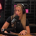 y2mate_is_-_Power_Alphas_Episode_25__WWE_Twitter_Beef___25th_Episode_Giveaway__Mandy_Sacs_and_Sabby_Piscitelli-_RBMZWVjmI4-720p-1714966429_mp40796.jpg