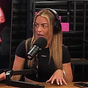 y2mate_is_-_Power_Alphas_Episode_25__WWE_Twitter_Beef___25th_Episode_Giveaway__Mandy_Sacs_and_Sabby_Piscitelli-_RBMZWVjmI4-720p-1714966429_mp40797.jpg