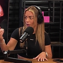 y2mate_is_-_Power_Alphas_Episode_25__WWE_Twitter_Beef___25th_Episode_Giveaway__Mandy_Sacs_and_Sabby_Piscitelli-_RBMZWVjmI4-720p-1714966429_mp40798.jpg