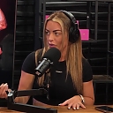 y2mate_is_-_Power_Alphas_Episode_25__WWE_Twitter_Beef___25th_Episode_Giveaway__Mandy_Sacs_and_Sabby_Piscitelli-_RBMZWVjmI4-720p-1714966429_mp40799.jpg