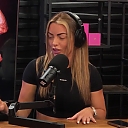 y2mate_is_-_Power_Alphas_Episode_25__WWE_Twitter_Beef___25th_Episode_Giveaway__Mandy_Sacs_and_Sabby_Piscitelli-_RBMZWVjmI4-720p-1714966429_mp40800.jpg