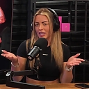 y2mate_is_-_Power_Alphas_Episode_25__WWE_Twitter_Beef___25th_Episode_Giveaway__Mandy_Sacs_and_Sabby_Piscitelli-_RBMZWVjmI4-720p-1714966429_mp40801.jpg