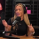 y2mate_is_-_Power_Alphas_Episode_25__WWE_Twitter_Beef___25th_Episode_Giveaway__Mandy_Sacs_and_Sabby_Piscitelli-_RBMZWVjmI4-720p-1714966429_mp40802.jpg