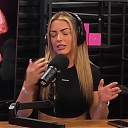 y2mate_is_-_Power_Alphas_Episode_25__WWE_Twitter_Beef___25th_Episode_Giveaway__Mandy_Sacs_and_Sabby_Piscitelli-_RBMZWVjmI4-720p-1714966429_mp40803.jpg