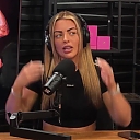 y2mate_is_-_Power_Alphas_Episode_25__WWE_Twitter_Beef___25th_Episode_Giveaway__Mandy_Sacs_and_Sabby_Piscitelli-_RBMZWVjmI4-720p-1714966429_mp40804.jpg