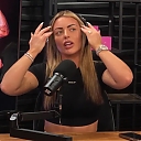 y2mate_is_-_Power_Alphas_Episode_25__WWE_Twitter_Beef___25th_Episode_Giveaway__Mandy_Sacs_and_Sabby_Piscitelli-_RBMZWVjmI4-720p-1714966429_mp40805.jpg