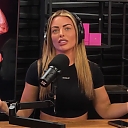 y2mate_is_-_Power_Alphas_Episode_25__WWE_Twitter_Beef___25th_Episode_Giveaway__Mandy_Sacs_and_Sabby_Piscitelli-_RBMZWVjmI4-720p-1714966429_mp40806.jpg