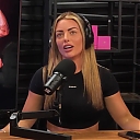 y2mate_is_-_Power_Alphas_Episode_25__WWE_Twitter_Beef___25th_Episode_Giveaway__Mandy_Sacs_and_Sabby_Piscitelli-_RBMZWVjmI4-720p-1714966429_mp40807.jpg