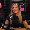 y2mate_is_-_Power_Alphas_Episode_25__WWE_Twitter_Beef___25th_Episode_Giveaway__Mandy_Sacs_and_Sabby_Piscitelli-_RBMZWVjmI4-720p-1714966429_mp40808.jpg