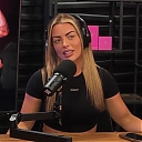 y2mate_is_-_Power_Alphas_Episode_25__WWE_Twitter_Beef___25th_Episode_Giveaway__Mandy_Sacs_and_Sabby_Piscitelli-_RBMZWVjmI4-720p-1714966429_mp40810.jpg
