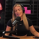 y2mate_is_-_Power_Alphas_Episode_25__WWE_Twitter_Beef___25th_Episode_Giveaway__Mandy_Sacs_and_Sabby_Piscitelli-_RBMZWVjmI4-720p-1714966429_mp40811.jpg