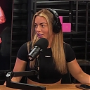 y2mate_is_-_Power_Alphas_Episode_25__WWE_Twitter_Beef___25th_Episode_Giveaway__Mandy_Sacs_and_Sabby_Piscitelli-_RBMZWVjmI4-720p-1714966429_mp40812.jpg