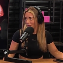 y2mate_is_-_Power_Alphas_Episode_25__WWE_Twitter_Beef___25th_Episode_Giveaway__Mandy_Sacs_and_Sabby_Piscitelli-_RBMZWVjmI4-720p-1714966429_mp40813.jpg