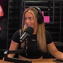 y2mate_is_-_Power_Alphas_Episode_25__WWE_Twitter_Beef___25th_Episode_Giveaway__Mandy_Sacs_and_Sabby_Piscitelli-_RBMZWVjmI4-720p-1714966429_mp40814.jpg