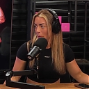 y2mate_is_-_Power_Alphas_Episode_25__WWE_Twitter_Beef___25th_Episode_Giveaway__Mandy_Sacs_and_Sabby_Piscitelli-_RBMZWVjmI4-720p-1714966429_mp40815.jpg