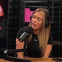 y2mate_is_-_Power_Alphas_Episode_25__WWE_Twitter_Beef___25th_Episode_Giveaway__Mandy_Sacs_and_Sabby_Piscitelli-_RBMZWVjmI4-720p-1714966429_mp40891.jpg