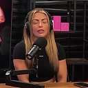 y2mate_is_-_Power_Alphas_Episode_25__WWE_Twitter_Beef___25th_Episode_Giveaway__Mandy_Sacs_and_Sabby_Piscitelli-_RBMZWVjmI4-720p-1714966429_mp40892.jpg