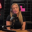 y2mate_is_-_Power_Alphas_Episode_25__WWE_Twitter_Beef___25th_Episode_Giveaway__Mandy_Sacs_and_Sabby_Piscitelli-_RBMZWVjmI4-720p-1714966429_mp40893.jpg