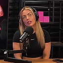 y2mate_is_-_Power_Alphas_Episode_25__WWE_Twitter_Beef___25th_Episode_Giveaway__Mandy_Sacs_and_Sabby_Piscitelli-_RBMZWVjmI4-720p-1714966429_mp40894.jpg