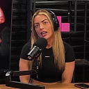 y2mate_is_-_Power_Alphas_Episode_25__WWE_Twitter_Beef___25th_Episode_Giveaway__Mandy_Sacs_and_Sabby_Piscitelli-_RBMZWVjmI4-720p-1714966429_mp40895.jpg
