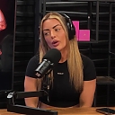 y2mate_is_-_Power_Alphas_Episode_25__WWE_Twitter_Beef___25th_Episode_Giveaway__Mandy_Sacs_and_Sabby_Piscitelli-_RBMZWVjmI4-720p-1714966429_mp40896.jpg