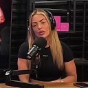 y2mate_is_-_Power_Alphas_Episode_25__WWE_Twitter_Beef___25th_Episode_Giveaway__Mandy_Sacs_and_Sabby_Piscitelli-_RBMZWVjmI4-720p-1714966429_mp40897.jpg
