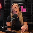 y2mate_is_-_Power_Alphas_Episode_25__WWE_Twitter_Beef___25th_Episode_Giveaway__Mandy_Sacs_and_Sabby_Piscitelli-_RBMZWVjmI4-720p-1714966429_mp40898.jpg