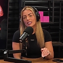 y2mate_is_-_Power_Alphas_Episode_25__WWE_Twitter_Beef___25th_Episode_Giveaway__Mandy_Sacs_and_Sabby_Piscitelli-_RBMZWVjmI4-720p-1714966429_mp40900.jpg
