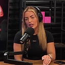 y2mate_is_-_Power_Alphas_Episode_25__WWE_Twitter_Beef___25th_Episode_Giveaway__Mandy_Sacs_and_Sabby_Piscitelli-_RBMZWVjmI4-720p-1714966429_mp40901.jpg