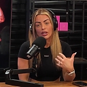 y2mate_is_-_Power_Alphas_Episode_25__WWE_Twitter_Beef___25th_Episode_Giveaway__Mandy_Sacs_and_Sabby_Piscitelli-_RBMZWVjmI4-720p-1714966429_mp40902.jpg