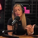 y2mate_is_-_Power_Alphas_Episode_25__WWE_Twitter_Beef___25th_Episode_Giveaway__Mandy_Sacs_and_Sabby_Piscitelli-_RBMZWVjmI4-720p-1714966429_mp40903.jpg