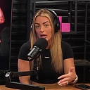 y2mate_is_-_Power_Alphas_Episode_25__WWE_Twitter_Beef___25th_Episode_Giveaway__Mandy_Sacs_and_Sabby_Piscitelli-_RBMZWVjmI4-720p-1714966429_mp40904.jpg