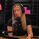 y2mate_is_-_Power_Alphas_Episode_25__WWE_Twitter_Beef___25th_Episode_Giveaway__Mandy_Sacs_and_Sabby_Piscitelli-_RBMZWVjmI4-720p-1714966429_mp40905.jpg