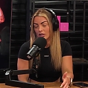 y2mate_is_-_Power_Alphas_Episode_25__WWE_Twitter_Beef___25th_Episode_Giveaway__Mandy_Sacs_and_Sabby_Piscitelli-_RBMZWVjmI4-720p-1714966429_mp40906.jpg