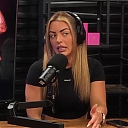 y2mate_is_-_Power_Alphas_Episode_25__WWE_Twitter_Beef___25th_Episode_Giveaway__Mandy_Sacs_and_Sabby_Piscitelli-_RBMZWVjmI4-720p-1714966429_mp40907.jpg