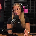 y2mate_is_-_Power_Alphas_Episode_25__WWE_Twitter_Beef___25th_Episode_Giveaway__Mandy_Sacs_and_Sabby_Piscitelli-_RBMZWVjmI4-720p-1714966429_mp40909.jpg