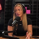 y2mate_is_-_Power_Alphas_Episode_25__WWE_Twitter_Beef___25th_Episode_Giveaway__Mandy_Sacs_and_Sabby_Piscitelli-_RBMZWVjmI4-720p-1714966429_mp40910.jpg