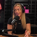 y2mate_is_-_Power_Alphas_Episode_25__WWE_Twitter_Beef___25th_Episode_Giveaway__Mandy_Sacs_and_Sabby_Piscitelli-_RBMZWVjmI4-720p-1714966429_mp40911.jpg