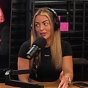 y2mate_is_-_Power_Alphas_Episode_25__WWE_Twitter_Beef___25th_Episode_Giveaway__Mandy_Sacs_and_Sabby_Piscitelli-_RBMZWVjmI4-720p-1714966429_mp40912.jpg