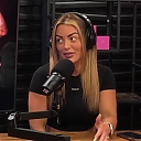 y2mate_is_-_Power_Alphas_Episode_25__WWE_Twitter_Beef___25th_Episode_Giveaway__Mandy_Sacs_and_Sabby_Piscitelli-_RBMZWVjmI4-720p-1714966429_mp40913.jpg