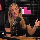 y2mate_is_-_Power_Alphas_Episode_25__WWE_Twitter_Beef___25th_Episode_Giveaway__Mandy_Sacs_and_Sabby_Piscitelli-_RBMZWVjmI4-720p-1714966429_mp40916.jpg