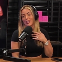 y2mate_is_-_Power_Alphas_Episode_25__WWE_Twitter_Beef___25th_Episode_Giveaway__Mandy_Sacs_and_Sabby_Piscitelli-_RBMZWVjmI4-720p-1714966429_mp40917.jpg