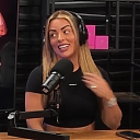 y2mate_is_-_Power_Alphas_Episode_25__WWE_Twitter_Beef___25th_Episode_Giveaway__Mandy_Sacs_and_Sabby_Piscitelli-_RBMZWVjmI4-720p-1714966429_mp40918.jpg