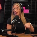 y2mate_is_-_Power_Alphas_Episode_25__WWE_Twitter_Beef___25th_Episode_Giveaway__Mandy_Sacs_and_Sabby_Piscitelli-_RBMZWVjmI4-720p-1714966429_mp40919.jpg