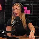 y2mate_is_-_Power_Alphas_Episode_25__WWE_Twitter_Beef___25th_Episode_Giveaway__Mandy_Sacs_and_Sabby_Piscitelli-_RBMZWVjmI4-720p-1714966429_mp40920.jpg