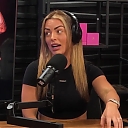 y2mate_is_-_Power_Alphas_Episode_25__WWE_Twitter_Beef___25th_Episode_Giveaway__Mandy_Sacs_and_Sabby_Piscitelli-_RBMZWVjmI4-720p-1714966429_mp40921.jpg