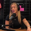 y2mate_is_-_Power_Alphas_Episode_25__WWE_Twitter_Beef___25th_Episode_Giveaway__Mandy_Sacs_and_Sabby_Piscitelli-_RBMZWVjmI4-720p-1714966429_mp40922.jpg